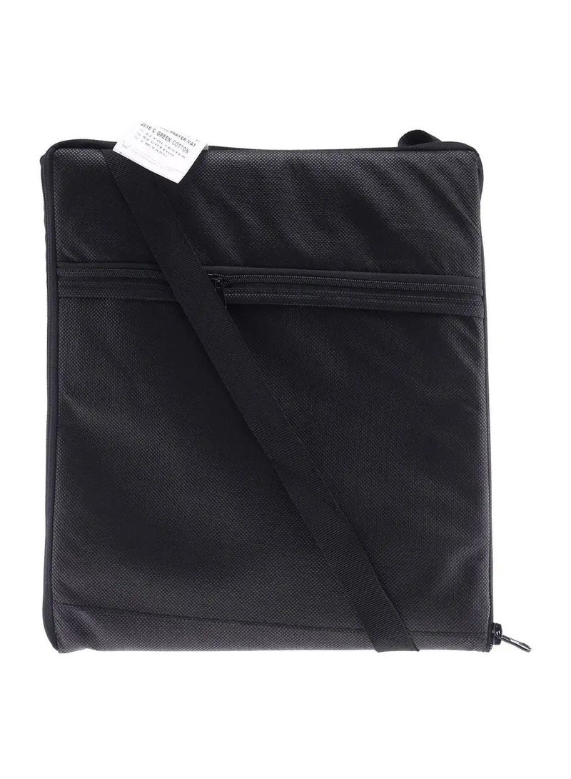 MANASEK Manasek Prayer Mat With Bag  - Image 3