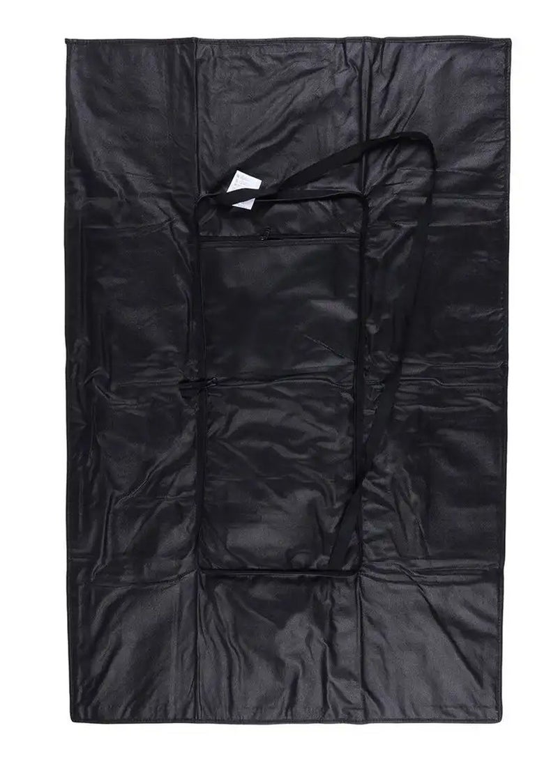 MANASEK Manasek Prayer Mat With Bag  - Image 2