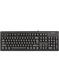 A4 Tech KM-720 F Turkish Standard Keyboard with USB Cable - pzsku/Z35B7BB98AB2DE54C3D90Z/45/_/1725790002/3879d3e2-27ea-41cd-a553-2aa92675c9f3