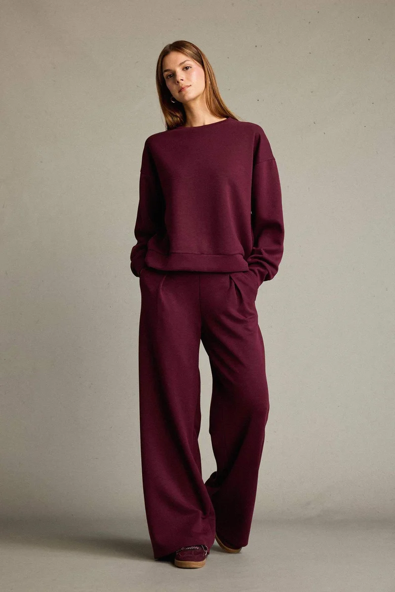 Defacto  Sweatshirt  | Best Price UAE