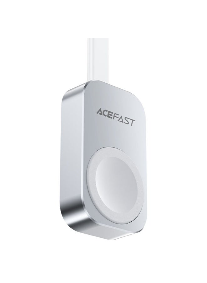 AceFast Wireless Charger for iWatch E21 - Image 3