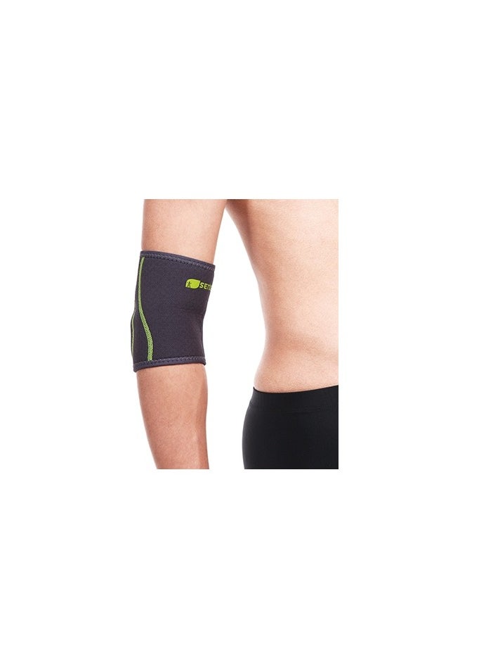 Elbow Brace with Compression Support