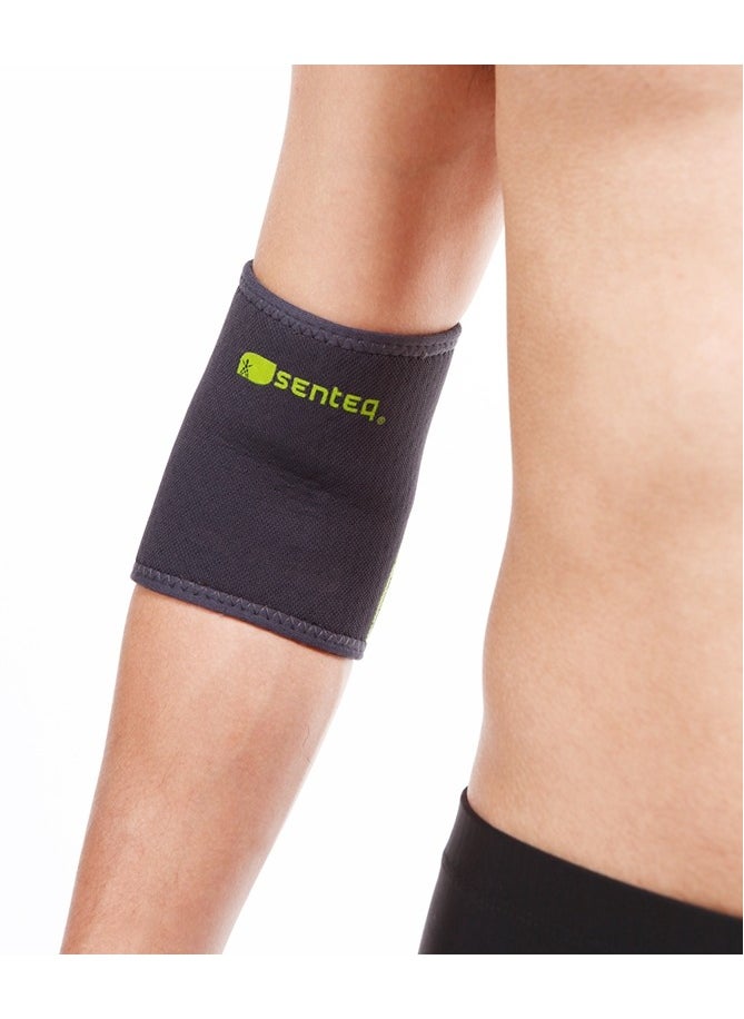 Elbow Brace with Compression Support