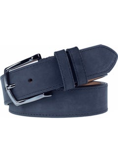 Deribond Leather Men's Belt Special Collection  - Image 1