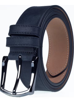 Deribond Leather Men's Belt Special Collection  - Image 3