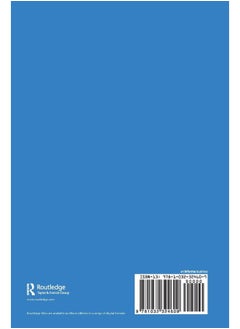Coloniality in Discourse Studies: A Radical Critique  - Image 2