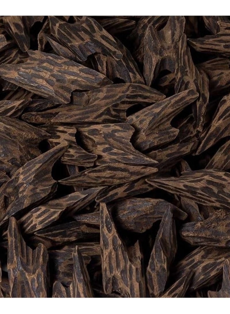 Gerenic Tiger Oud Premium Ounce - Image 1