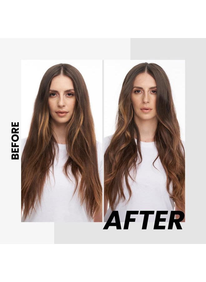 Kenra Volume Spray 25 50% | Super Hold Finishing & Styling Hairspray | Flake-free & Fast-drying | Wind & Humidity Resistance | All Hair Types | 16 oz