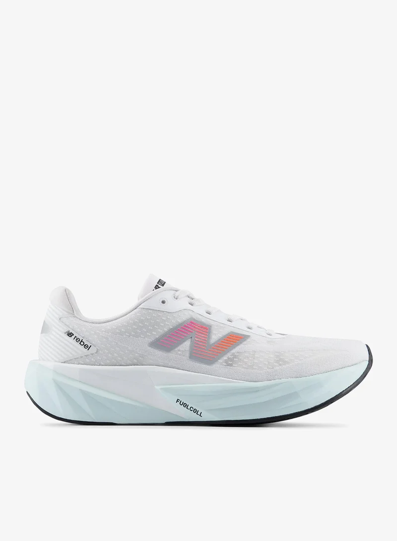 FuelCell Rebel v5 athletic Sneakers (Wide Fit)