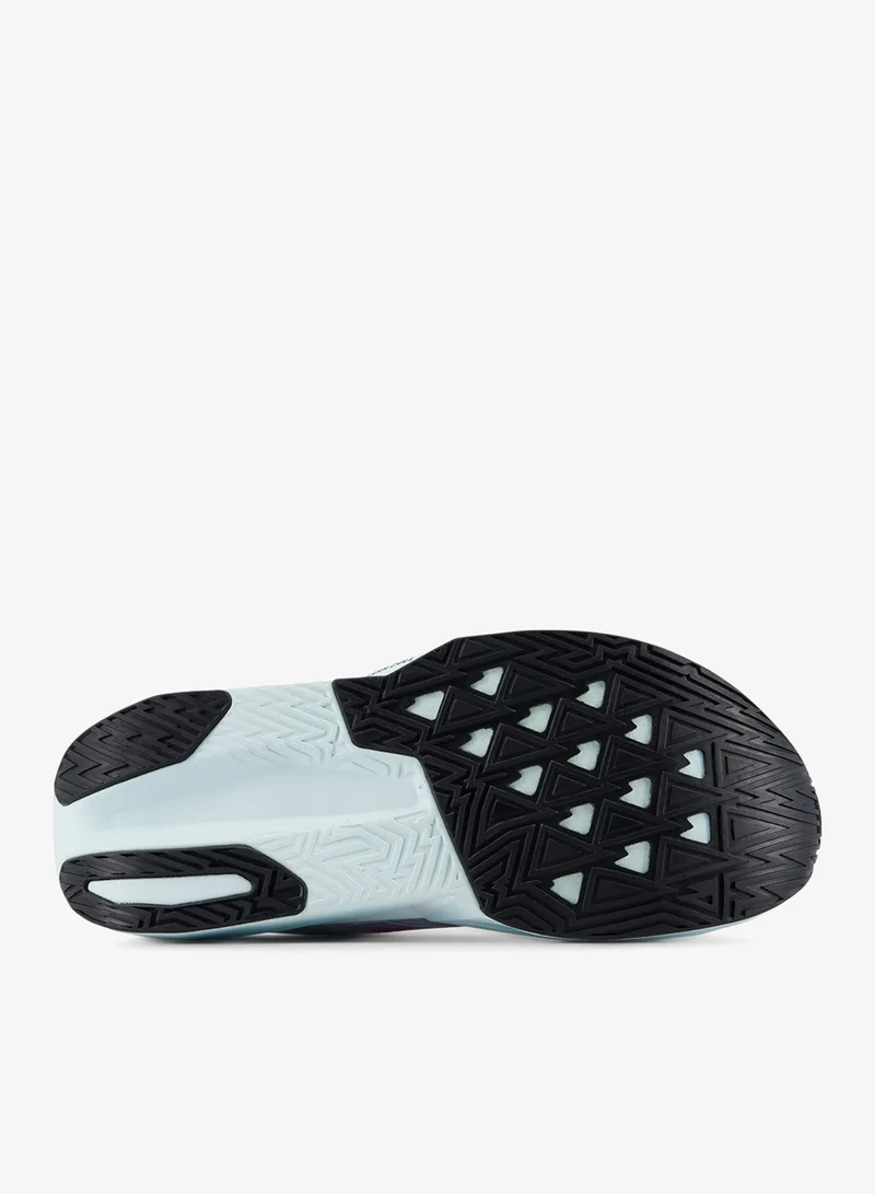 New Balance  FuelCell Rebel v5 athletic Sneakers (Wide Fit) for Men | Best Price UAE