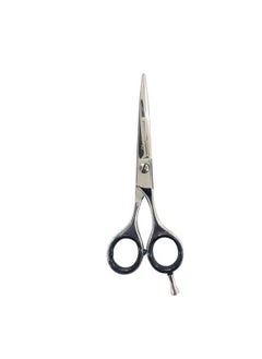 Edge Shears Hair Scissors 01 112 5.5inches - pzsku/Z35B81F4668121C8EF293Z/45/_/1672833355/092cfb86-cefb-4d11-9930-cc48024ece19