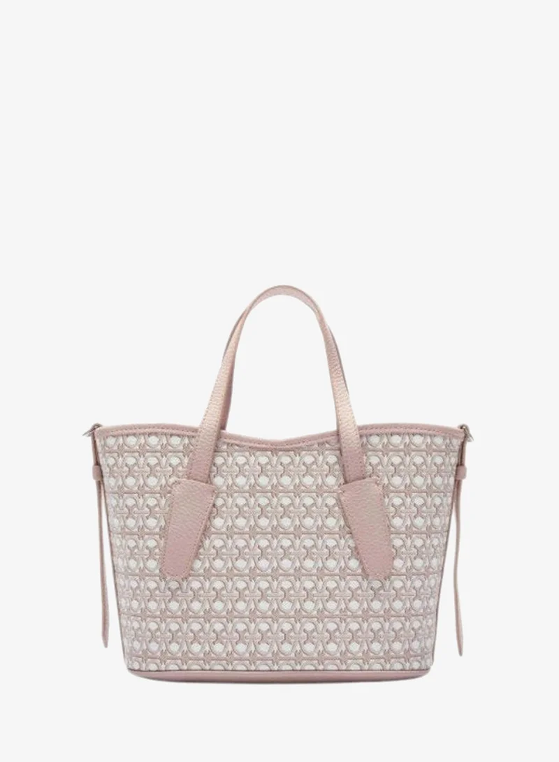 كوكسينيل حقيبة يد NEW NEVER WIT.B.COATED MO