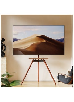 TV Stand D