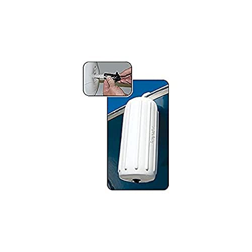 TaylorMade Taylor Made Products 1085 Big B Marine Fender Hanger - Pack of 3 - Image 4