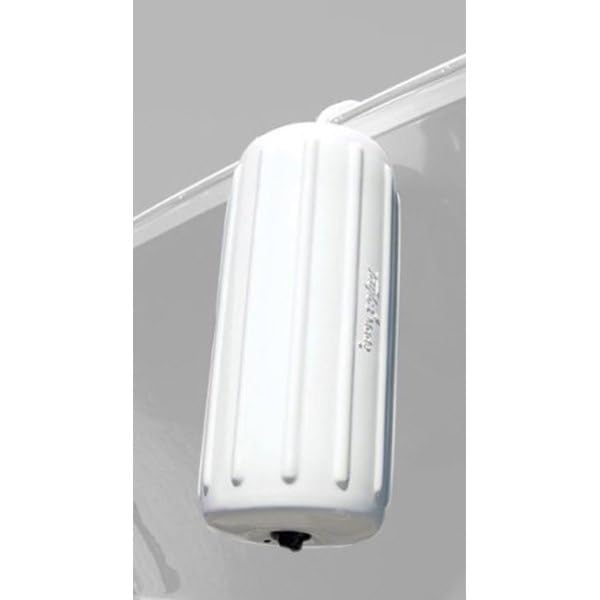 TaylorMade Taylor Made Products 1085 Big B Marine Fender Hanger - Pack of 3 - Image 2