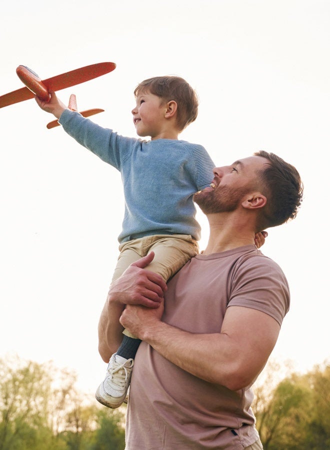 سوليندا فيتشو غذاء ملكات النحل 1جم بنكهة البرتقال 10 زجاجات - Image 4