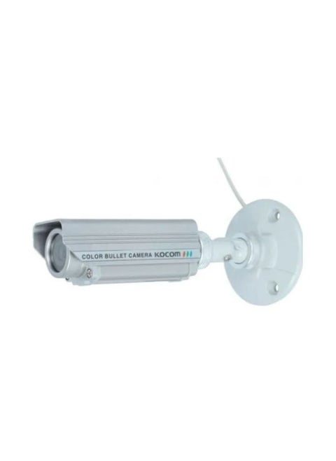 KCC-DB41 surveillance camera