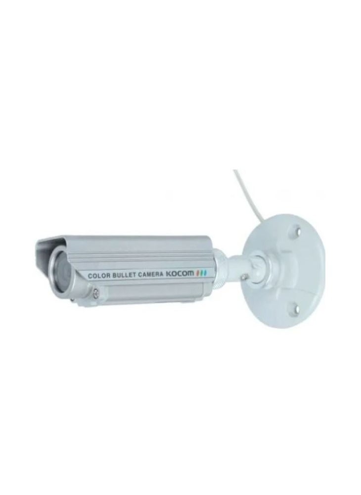 Kocom - KCC-DB41 surveillance camera - Image 1