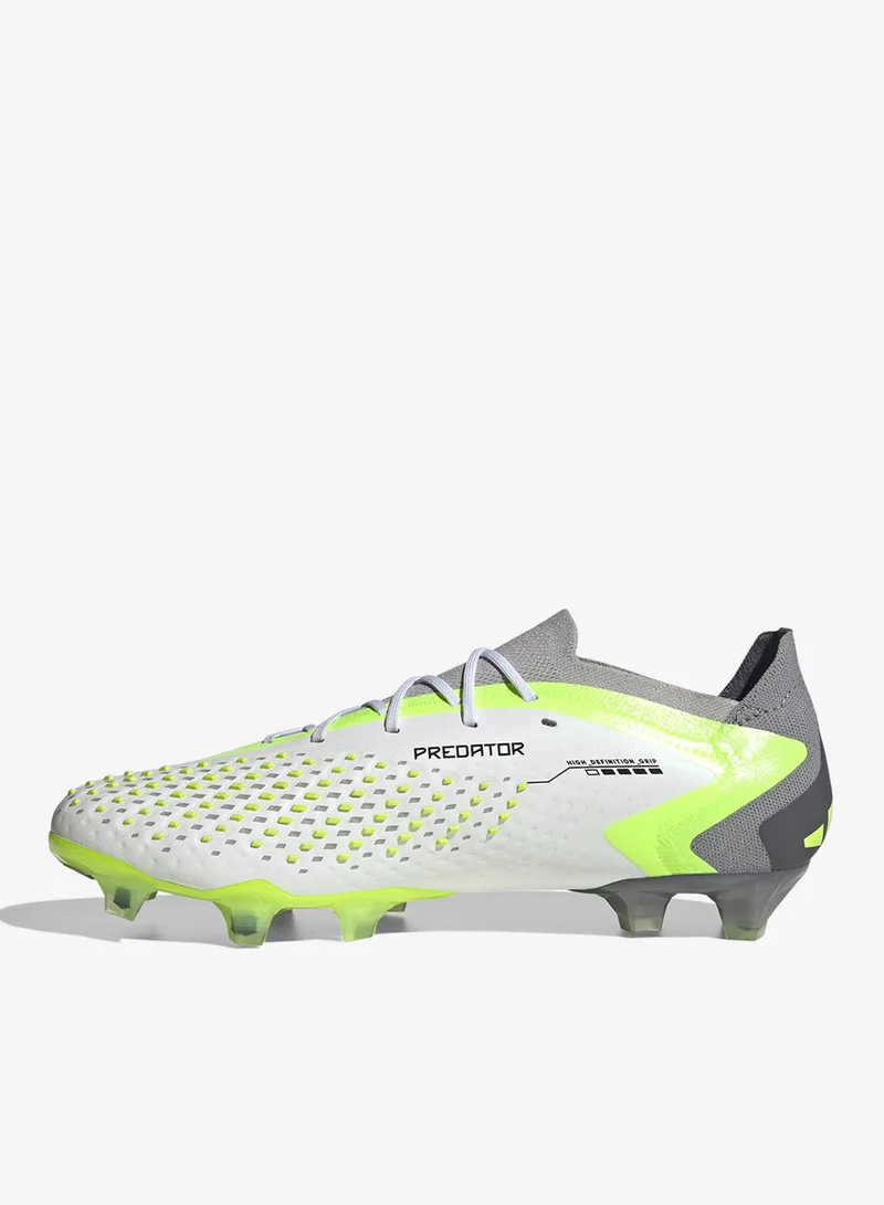 Adidas Predator Accuracy.1