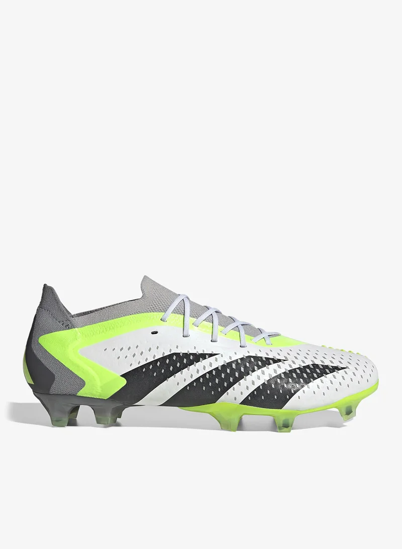 Adidas Predator Accuracy.1