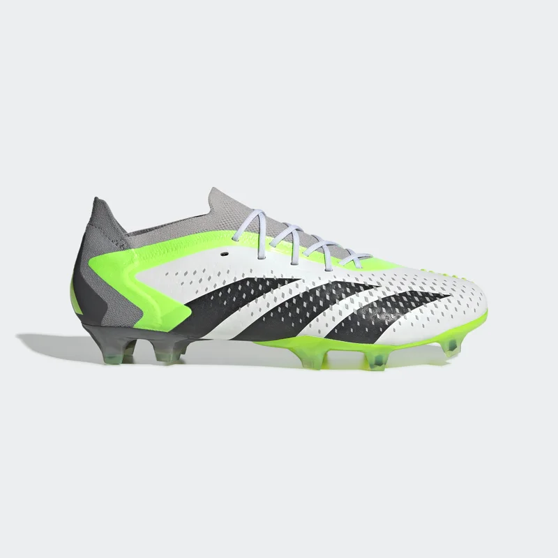 Adidas PREDATOR ACCURACY.1 L FG