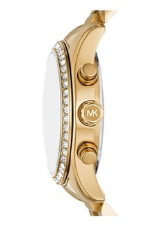 Michael Kors Women’s Quartz Gold Stainless Steel Gold Dial 38mm Watch MK7377 - pzsku/Z35B89DC29B7259EBC262Z/45/_/1740044880/7710df83-192e-45a3-a54b-009c2ae7ab4d