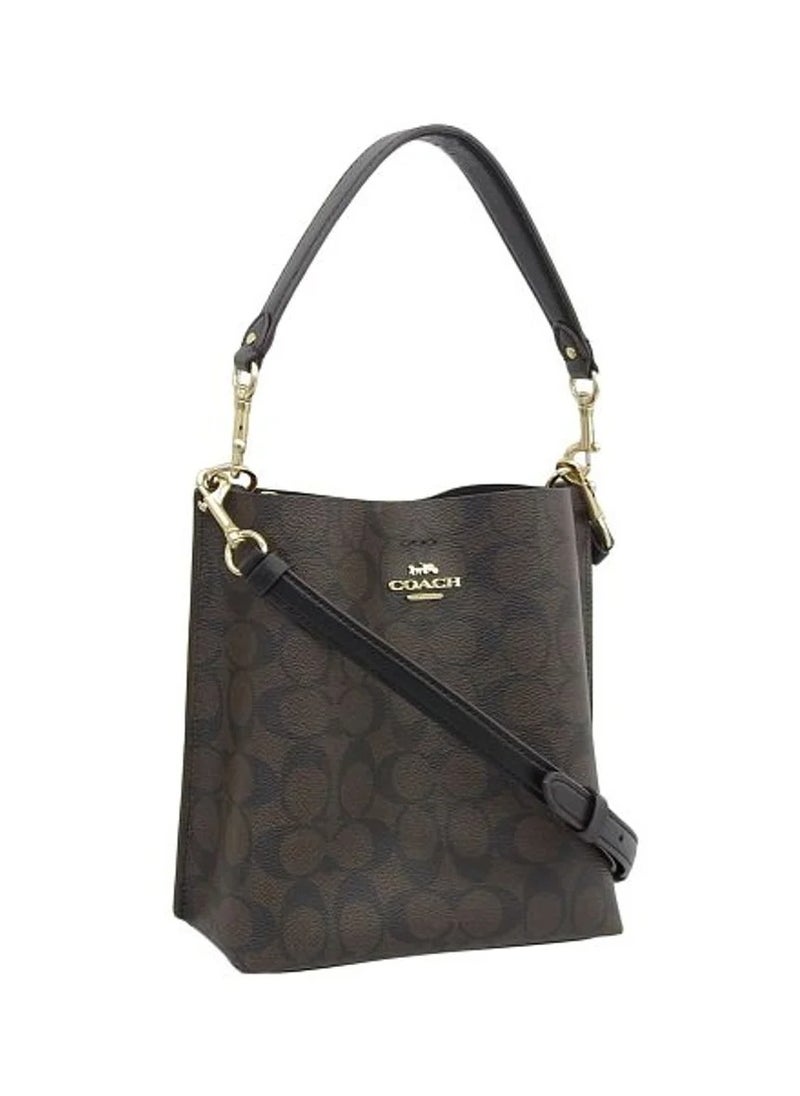 coachoutlet - Coach Mollie Bucket Bag - Image 1