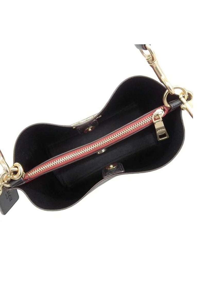 coachoutlet - Coach Mollie Bucket Bag - Image 1
