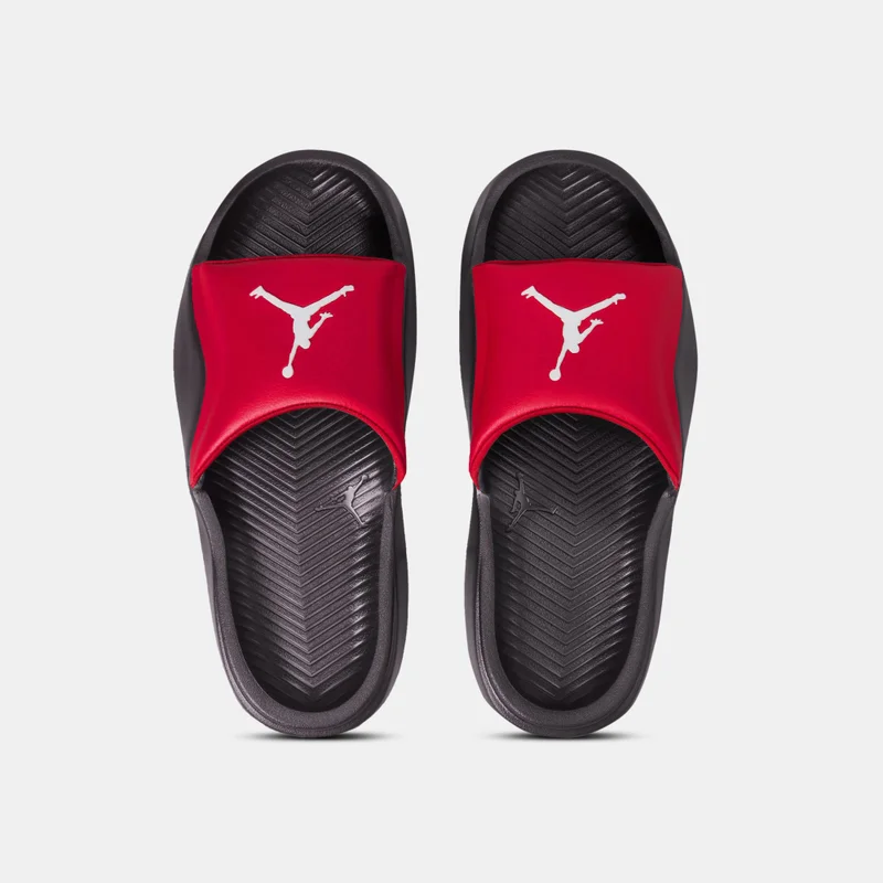 Jordan Kids' Jordan Franchise Slides