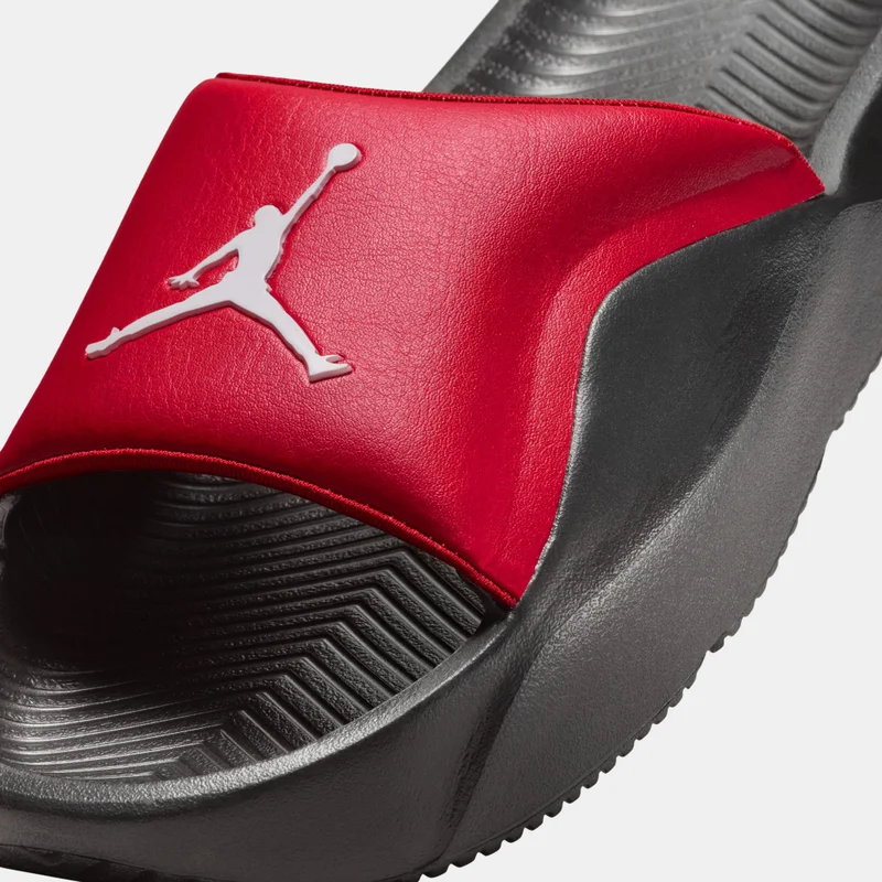 Jordan Kids' Jordan Franchise Slides