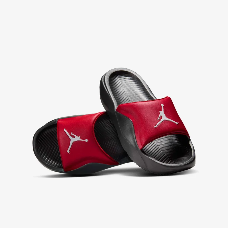 Kids' Jordan Franchise Slides