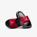 Jordan Red