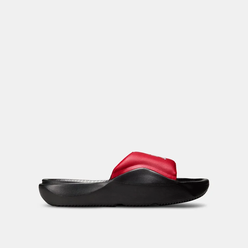 Kids' Jordan Franchise Slides
