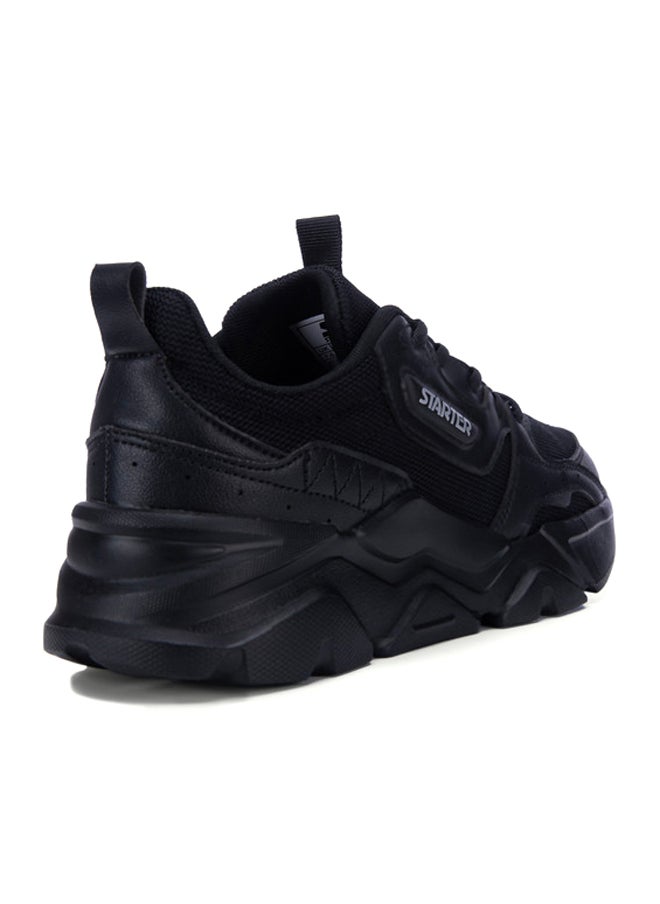 STARTER - Serenity Women Sneakers - Image 1