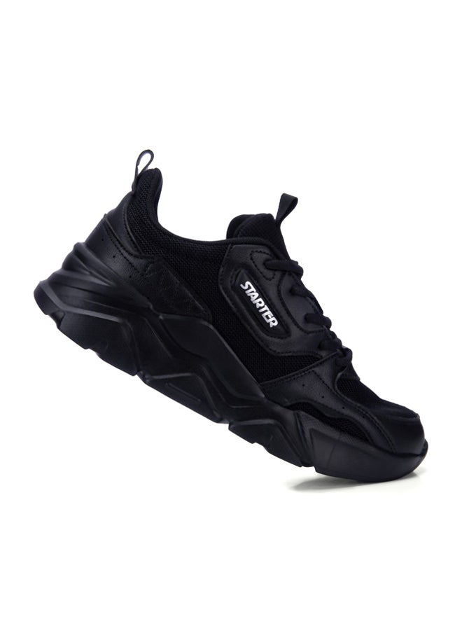 STARTER - Serenity Women Sneakers - Image 1