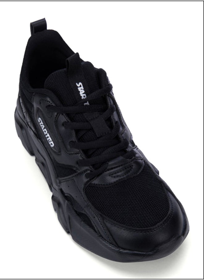 STARTER - Serenity Women Sneakers - Image 1
