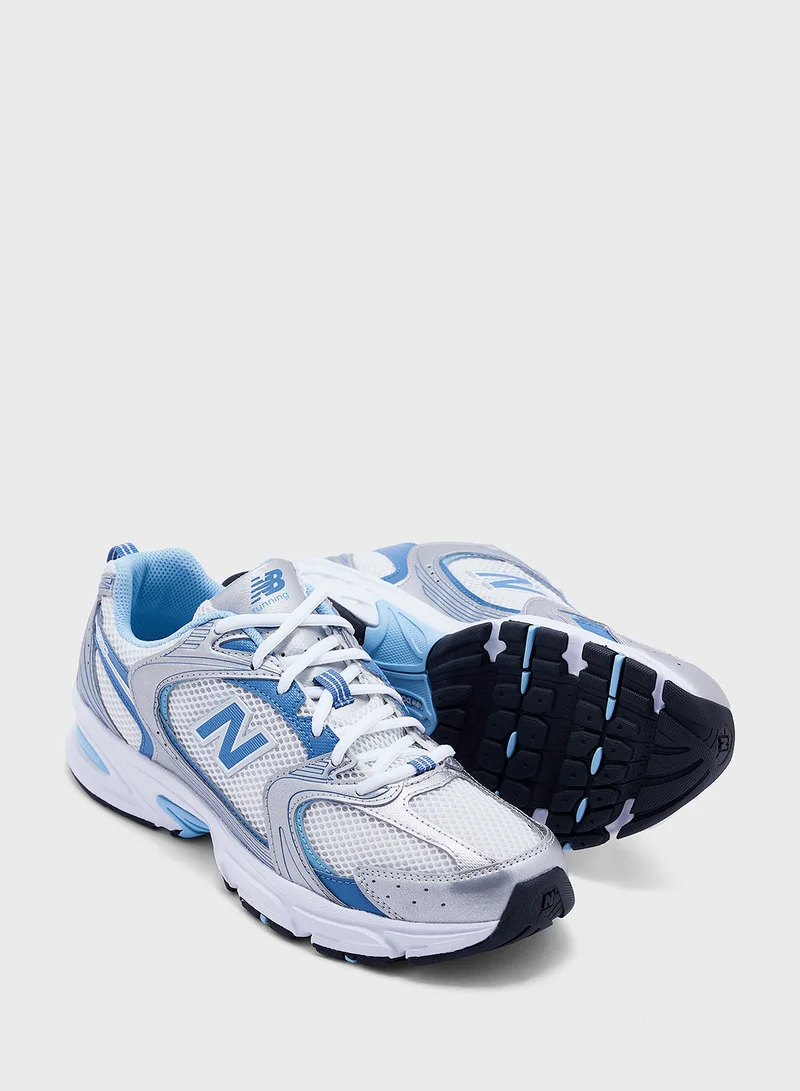 New Balance 530 Sneakers