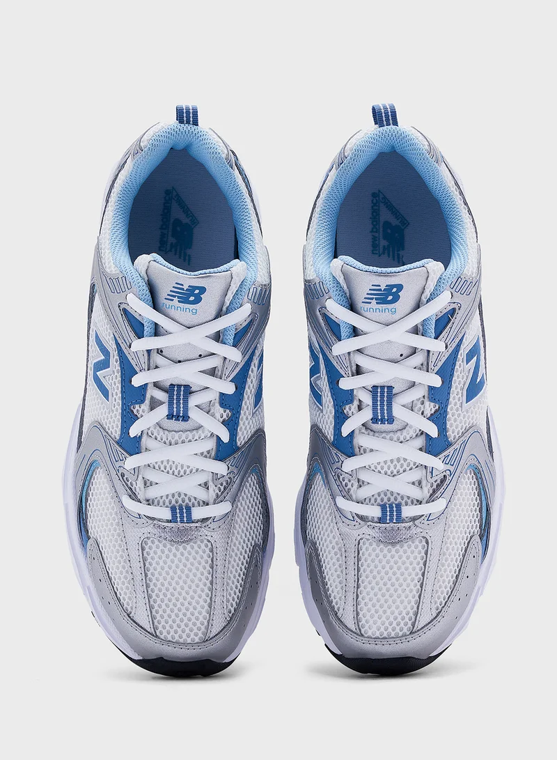 New Balance 530 Sneakers