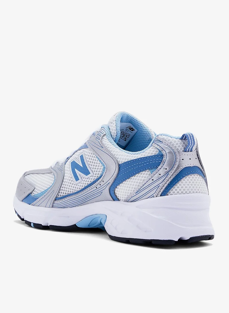 New Balance 530 Sneakers