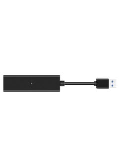 PS VR Camera Adapter Cable PS4 Camera Adapter for PSVR on PS5 Male to Female Converter Cable Mini Camera Adapter Cable on PS5(Not for PS5 Slim)