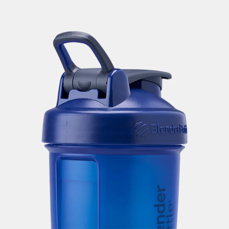 Blender Bottle ProStak Shaker Bottle (650ml)