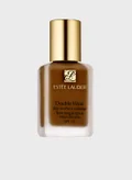 ESTEE LAUDER Double Wear Stay In Place Foundation-Sienna