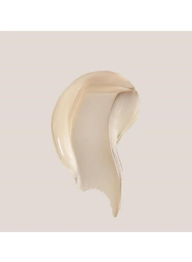 Summer Fridays Lip Butter Balm - Conditioning Lip Mask and Lip Balm for Instant Moisture, Shine and Hydration - Sheer-Tinted, Soothing Lip Care - Sweet Mint (.5 Oz) - Image 5