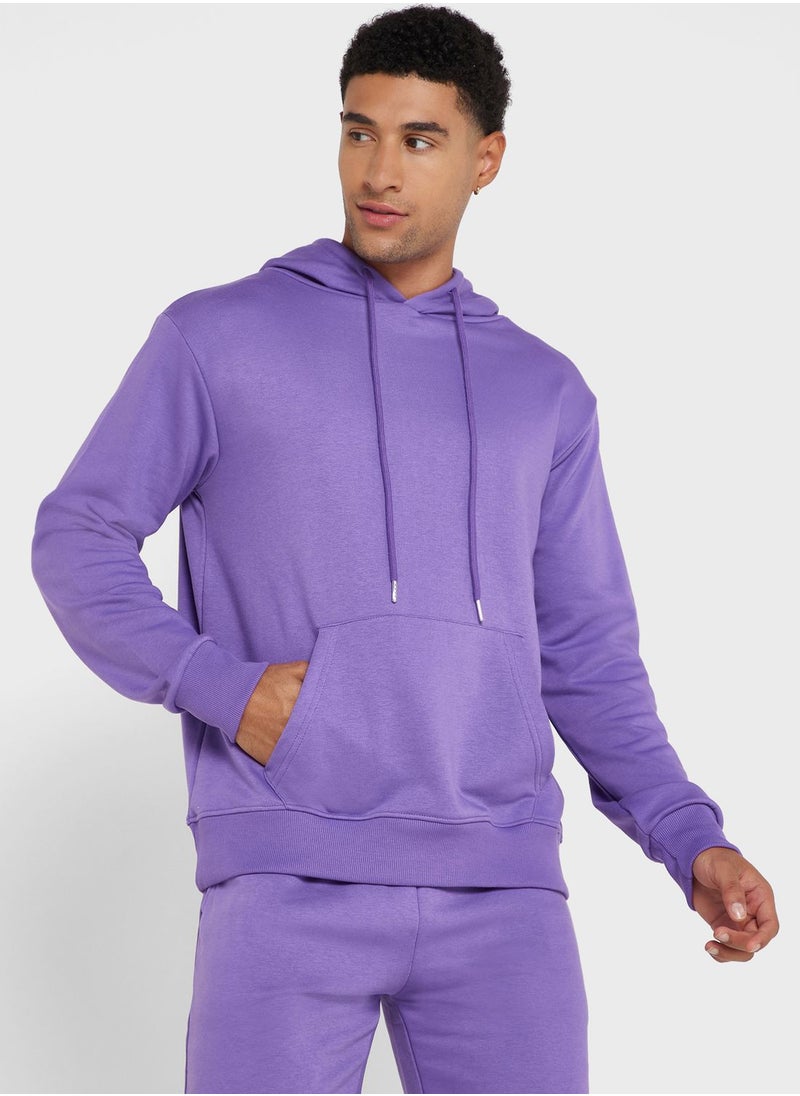 Seventy Five - Hoodie Set - Image 1