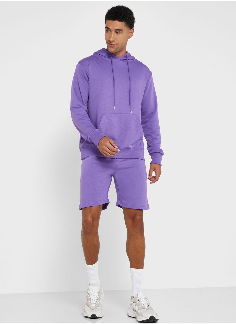 Seventy Five - Hoodie Set - Image 1