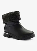 Cuple Black