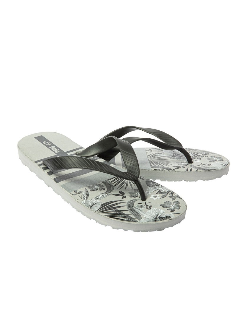 PM12 flip flop for Men - pzsku/Z35B97E7E1817A9960ADFZ/45/_/1725959830/fe2f4ca7-149b-446b-a404-6b95779387e0