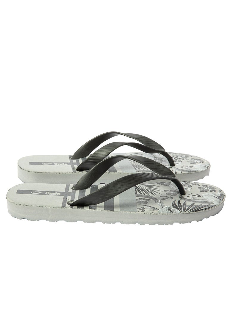 PM12 flip flop for Men - pzsku/Z35B97E7E1817A9960ADFZ/45/_/1725959831/fb3d69f1-22cb-47dc-9296-4dcdcd16ddd3