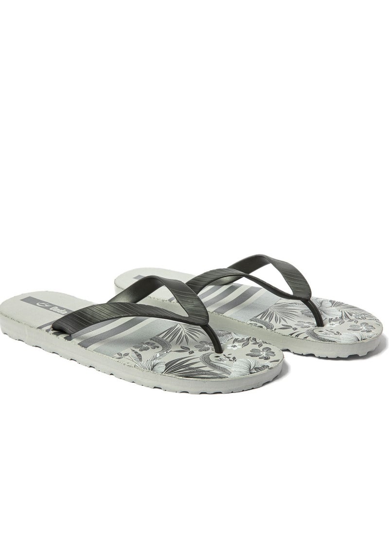 PM12 flip flop for Men - pzsku/Z35B97E7E1817A9960ADFZ/45/_/1725959832/0079c621-3999-4ba7-a590-4afbe2c742a6