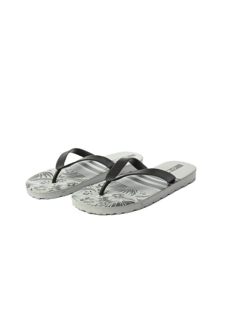 PM12 flip flop for Men - pzsku/Z35B97E7E1817A9960ADFZ/45/_/1725959833/29d5ac5d-52e4-4407-8f36-647f50187fde